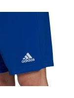 Entrada 22 M pruhované šortky HG6294 - Adidas