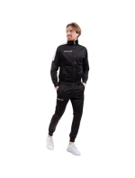 Givova Tuta Revolution tepláková súprava TR033 1003