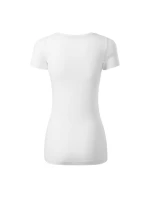 Pánske tričko Action W MLI-15200 - Malfini