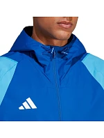 Bunda adidas Tiro 23 Competition All Weather M IC4572 men