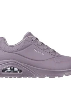 Topánky Skechers Uno Stand On Air W 73690/DKMV