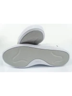 Pánske topánky Nova Court M GZ1782 - Adidas