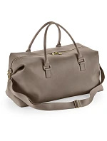 BagBase BG 760 Cestovná taška „Boutique“ 52.0760 taupe BagBase BG 760 Cestovná taška „Boutique“ 52.0760 taupe