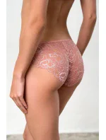 Vamp - Dámske krajkové nohavičky - Bowy 18808 - Vamp