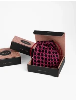 Prívesok VUCH Strieborný mesiac