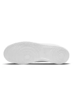 Unisex Court Vision Low DH2987-100 White - Nike