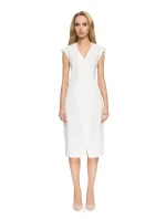 Večerné šaty model 112623 Stylove Večerné šaty model 112623 Stylove