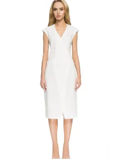 Večerné šaty model 112623 Stylove