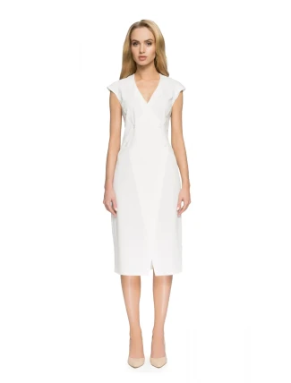 Večerné šaty model 112623 Stylove Večerné šaty model 112623 Stylove