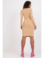 Denné šaty model 164324 Ex Moda Denné šaty model 164324 Ex Moda