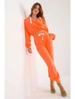 Súprava model 177033 Ex Moda Súprava model 177033 Ex Moda