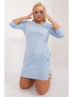 plus size dress model 197465 Relevantnosť