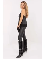 Top model 221280 Rue Paris