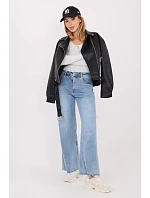 Blúzka model 226169 Továrenská cena