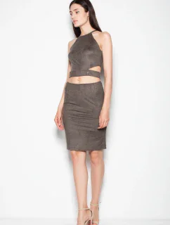 Súprava model 77449 Venaton