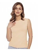 Emili Seren Tričko sz/r S-XL Emili Seren Tričko sz/r S-XL