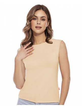 Emili Seren Tričko sz/r S-XL Emili Seren Tričko sz/r S-XL