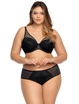 Nohavičky Casilda - Nipplex