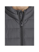 Jack & Jones Jjerecycle Bodywarmer Noos M Vest 12211132 Jack & Jones Jjerecycle Bodywarmer Noos M Vest 12211132