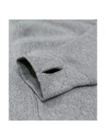 Rimeck Vertex Mikina s kapucňou M MLI-W4312 Rimeck Vertex Mikina s kapucňou M MLI-W4312