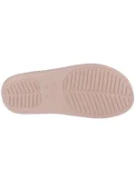 Dámske žabky Crocs Getaway Platform Flip W 209410-6UR