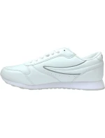 Topánky Fila Orbit Low M 1010263 1FG