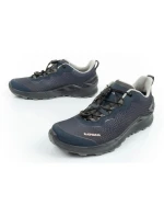 Športová obuv Lowa W 320433 3897 GORE-TEX Športová obuv Lowa W 320433 3897 GORE-TEX
