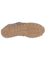 New Balance W WL373SH2 dámska obuv