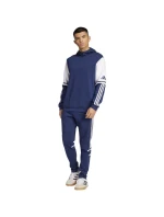 Nohavice adidas Squadra 25 M JD2961