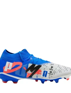 Kopačky Puma Future 8 Match Forever FG/AG M 108423 01