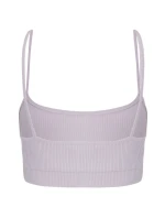 Fila Lavaur W FAW1005 40119 športová podprsenka