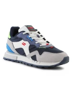 D.Franklin Vibla Zig Patch M DFSH378008-NAVY D.Franklin Vibla Zig Patch M DFSH378008-NAVY