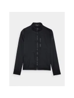 Dámska trekingová bunda Primaloft Active 4F 4FWSS24TDJAF382-21S