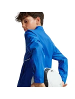 Detská bunda Nike Park 26 Rain Blue HM7269 463 Detská bunda Nike Park 26 Rain Blue HM7269 463
