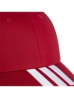 Čiapka adidas TIRO KE8450