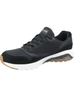 Dámska obuv Skechers Skech-Air Extreme W 12922-BLK