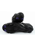 Dámska MTB obuv Northwave Katana W 80142010 19 Dámska MTB obuv Northwave Katana W 80142010 19