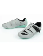 Dámska cyklistická obuv Northwave Verve SRS W 80171018 88