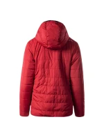 Bunda Hi-tec Lady Halen W 92800326571