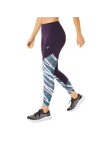 Dámske legíny Wild Camo 7/8 Tight W 2012C379-50 - Asics