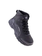 Topánky Magnum Dodson Mid Wp C M 92800442197