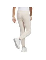 Dámske nohavice 3 Stripes FT TC W IC9924 - Adidas