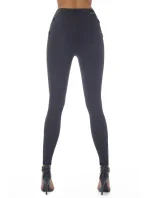 Bas Bleu Lindsey farba:čierna