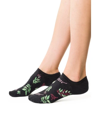 Steven 017 stop Planet Earth farba:grafitová 014