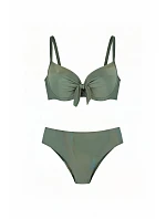 Plavky L2629/4 V.01 - Lorin Plavky L2629/4 V.01 - Lorin