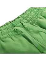 Detské šortky nax NAX WESCO jasmine