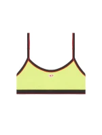 Športová podprsenka UFSB-KIKIS A06837-0BKAM-5AS - Diesel Športová podprsenka UFSB-KIKIS A06837-0BKAM-5AS - Diesel