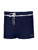 Pánske plavky Sport Collection L4N - Self Pánske plavky Sport Collection L4N - Self