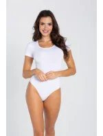 Dámske body - GATTA bodywear