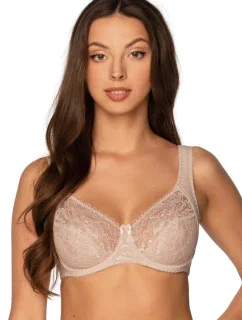 Dámska podprsenka mäkká ARABELA ART. 1160
